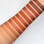 Astra The Temptation Eyes Palette Warm - 00013290002