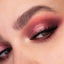 Astra The Temptation Eyes Palette Cherry - 00013290004
