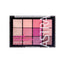 Astra The Temptation Eyes Palette Cherry - 00013290004