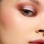 Astra Private Dream Eyes Palette Garden 4,5 gr - 00013340001
