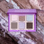 Astra Private Dream Eyes Palette Garden 4,5 gr - 00013340001