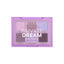 Astra Private Dream Eyes Palette Garden 4,5 gr - 00013340001