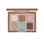 Astra Private Dream Eyes Palette Cruise 4,5 gr - 00013340002