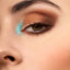 Astra Private Dream Eyes Palette Cruise 4,5 gr - 00013340002