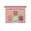 Astra Private Dream Eyes Palette Nirvana 4,5 gr - 00013340003
