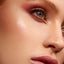 Astra Private Dream Eyes Palette Nirvana 4,5 gr - 00013340003