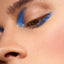 Astra Private Dream Eyes Palette Jet 4,5 gr - 00013340004