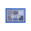Astra Private Dream Eyes Palette Jet 4,5 gr - 00013340004