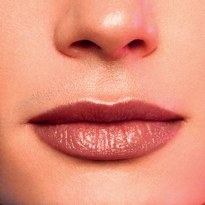 Astra Madame Lip Stylo The Sheer 90's Bisou 2,5 gr - 00002920006