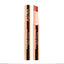 Astra Madame Lip Stylo The Sheer 90's Bisou 2,5 gr - 00002920006