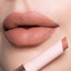 Astra Madame Lip Stylo The Mat Nude Bijou 2,5 gr - 0002930001