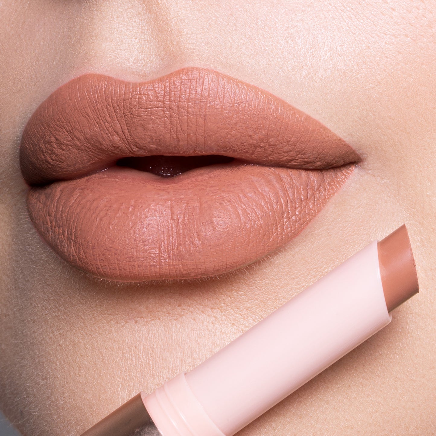 Astra Madame Lip Stylo The Mat Nude Bijou 2,5 gr - 0002930001