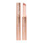 Astra Madame Lip Stylo The Mat Nude Bijou 2,5 gr - 0002930001