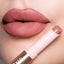 Astra Madame Lip Stylo The Mat Noblesse Oblige 2,5 gr - 0002930002