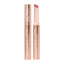Astra Madame Lip Stylo The Mat Noblesse Oblige 2,5 gr - 0002930002