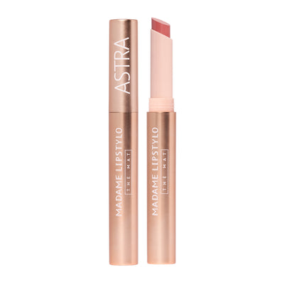Astra Madame Lip Stylo The Mat Noblesse Oblige 2,5 gr - 0002930002