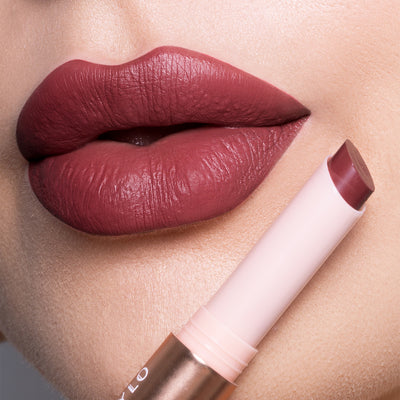 Astra Madame Lip Stylo The MatFolie Cafè 2,5 gr - 0002930003