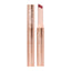 Astra Madame Lip Stylo The MatFolie Cafè 2,5 gr - 0002930003