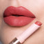 Astra Madame Lip Stylo The Mat Peach Esprit 2,5 gr - 0002930004