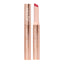 Astra Madame Lip Stylo The Mat Peach Esprit 2,5 gr - 0002930004