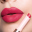 Astra Madame Lip Stylo The Mat Absolute Drama 2,5 gr - 0002930005