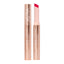 Astra Madame Lip Stylo The Mat Absolute Drama 2,5 gr - 0002930005