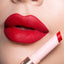 Astra Madame Lip Stylo The Mat Red Moulin 2,5 gr - 0002930006