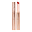 Astra Madame Lip Stylo The Mat Red Moulin 2,5 gr - 0002930006