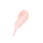 Astra My Gloss Spicy Plumper Volumizzante Labbra Clear Pink 4 ml - 00014580001