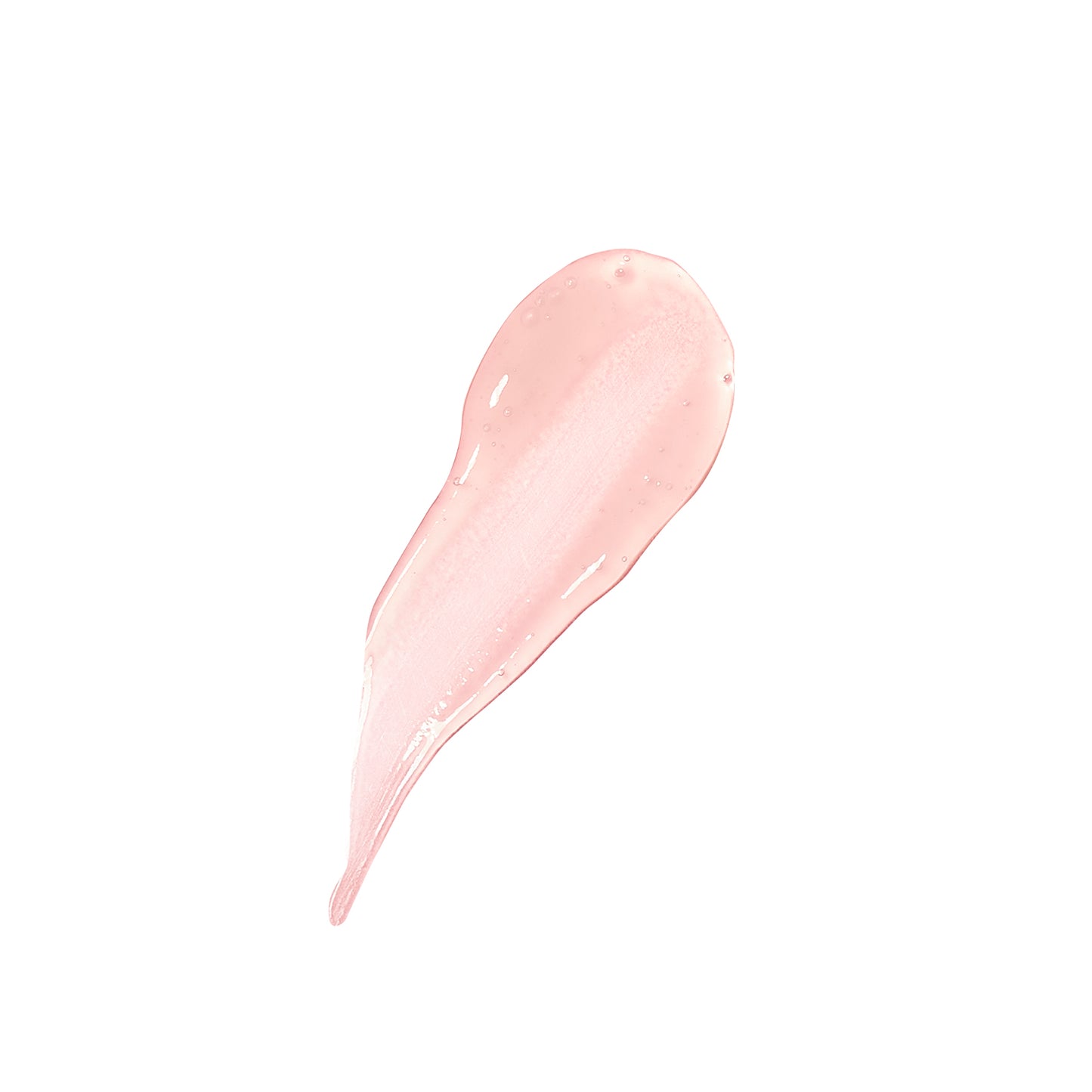 Astra My Gloss Spicy Plumper Volumizzante Labbra Clear Pink 4 ml - 00014580001