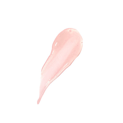 Astra My Gloss Spicy Plumper Volumizzante Labbra Clear Pink 4 ml - 00014580001