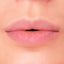 Astra My Gloss Spicy Plumper Volumizzante Labbra Clear Pink 4 ml - 00014580001