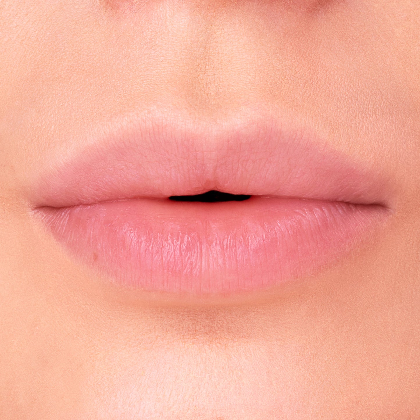 Astra My Gloss Spicy Plumper Volumizzante Labbra Clear Pink 4 ml - 00014580001