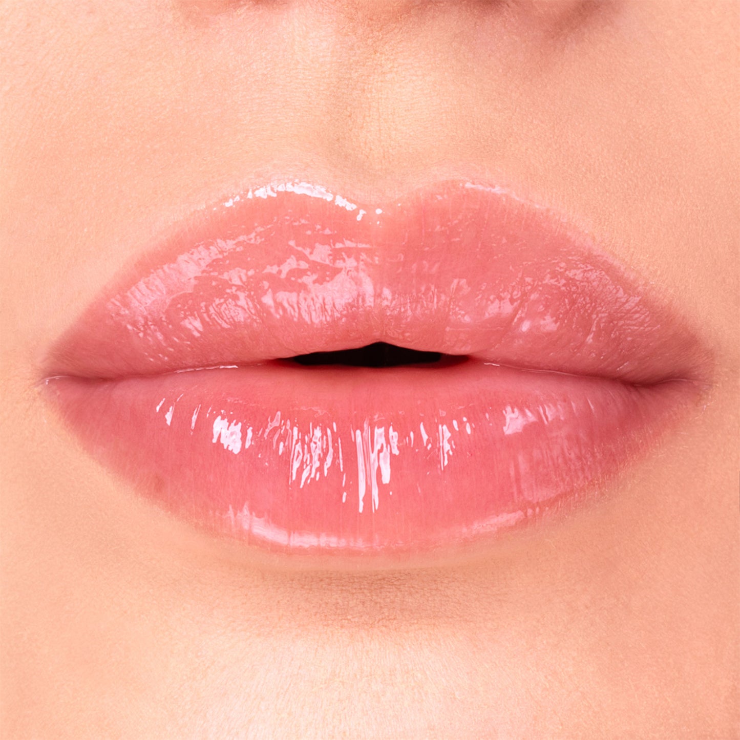 Astra My Gloss Spicy Plumper Volumizzante Labbra Clear Pink 4 ml - 00014580001