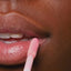 Astra My Gloss Spicy Plumper Volumizzante Labbra Clear Pink 4 ml - 00014580001