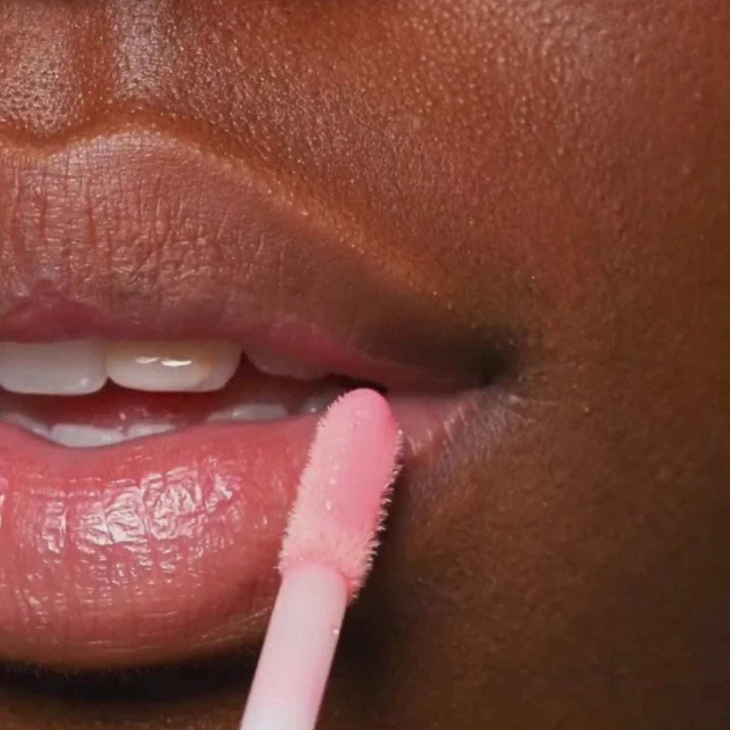 Astra My Gloss Spicy Plumper Volumizzante Labbra Clear Pink 4 ml - 00014580001
