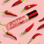 Astra My Gloss Spicy Plumper Volumizzante Labbra Clear Pink 4 ml - 00014580001