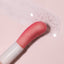 Astra Pure Beauty Juicy Lip Oil Olio Labbra Idratante Rimpolpante Naturale Peach 5 ml - PB014570001
