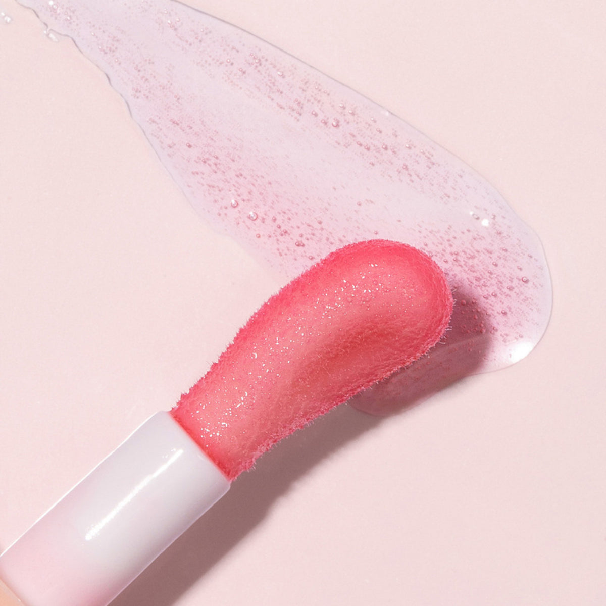Astra Pure Beauty Juicy Lip Oil Olio Labbra Idratante Rimpolpante Red Oasis 5 ml - PB014570002