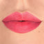 Astra Pure Beauty Tinta Labbra Naturale Aqua Lip Stain Sorbet 3 ml Kiss Proof Lunga Tenuta - B002060001