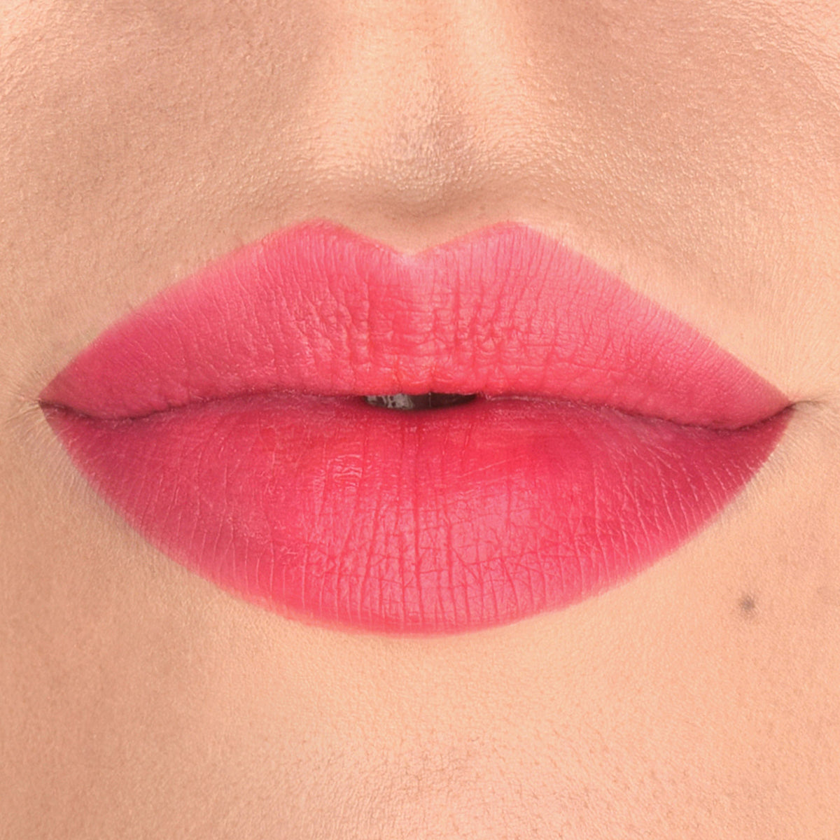 Astra Pure Beauty Tinta Labbra Naturale Aqua Lip Stain Sorbet 3 ml Kiss Proof Lunga Tenuta - B002060001