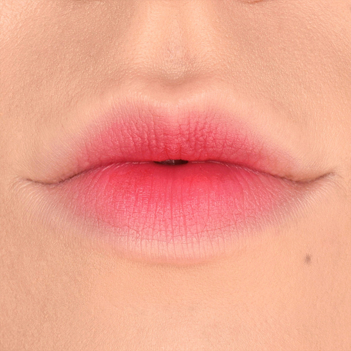 Astra Pure Beauty Tinta Labbra Naturale Aqua Lip Stain Sorbet 3 ml Kiss Proof Lunga Tenuta - B002060001
