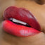 Astra Pure Beauty Tinta Labbra Naturale Aqua Lip Stain Sorbet 3 ml Kiss Proof Lunga Tenuta - B002060001