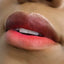 Astra Pure Beauty Tinta Labbra Naturale Aqua Lip Stain Sorbet 3 ml Kiss Proof Lunga Tenuta - B002060001
