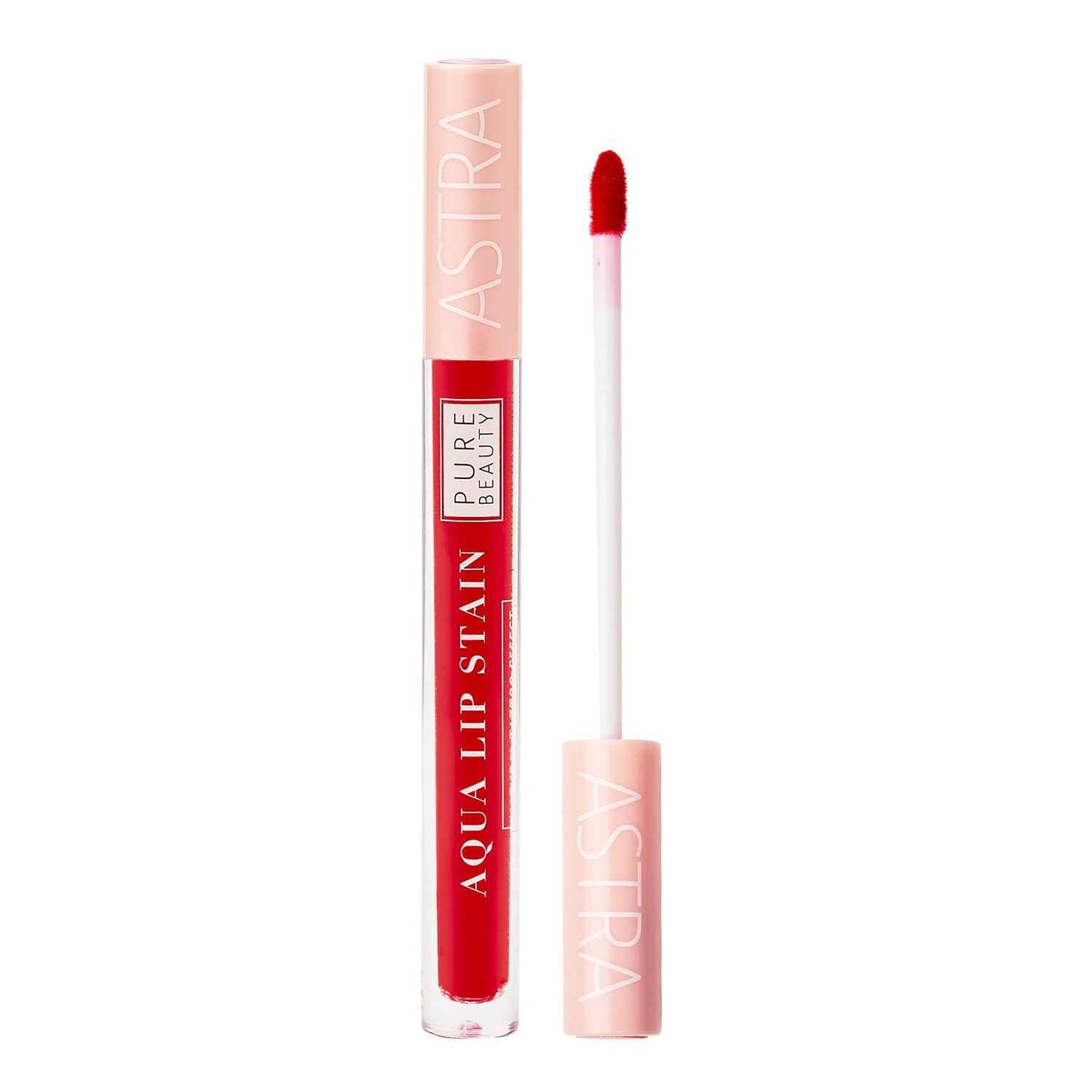 PURE BEAUTY AQUA LIP STAIN  SORBET - PB002060001