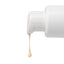 Astra Fluid Foundation Serum Fire 19 ml - 00006710001