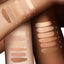 Astra Fluid Foundation Serum Fire 19 ml - 00006710001
