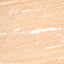 Astra Fluid Foundation Serum Fire 19 ml - 00006710001