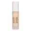 Astra Fluid Foundation Serum Fire 19 ml - 00006710001