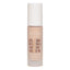 Astra Fluid Foundation Serum Light 19 ml - 00006710002
